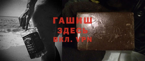 Альфа ПВП Гусев