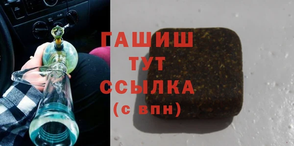 Альфа ПВП Гусев