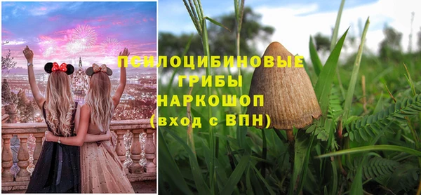меф Гусиноозёрск