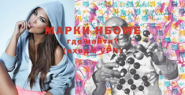 дмт Гусь-Хрустальный
