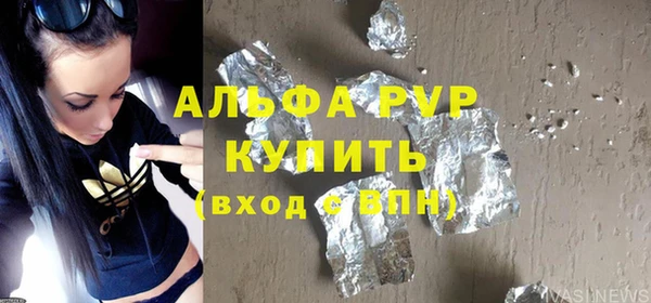 Альфа ПВП Гусев