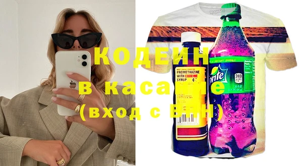 дмт Гусь-Хрустальный