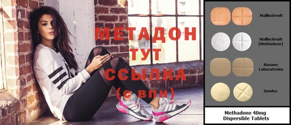 дмт Гусь-Хрустальный